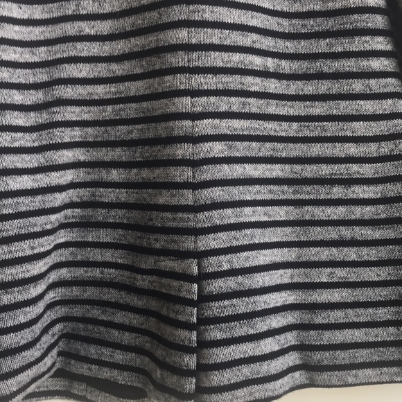 Anthropologie elevenses Seafarer jacket - Picture 12 of 13